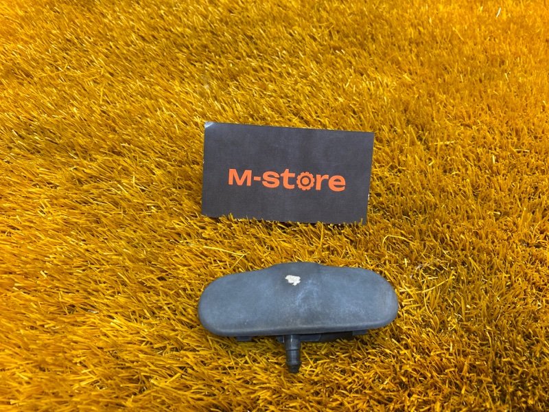 форсунка омывателя, 800 рублей, Красноярск