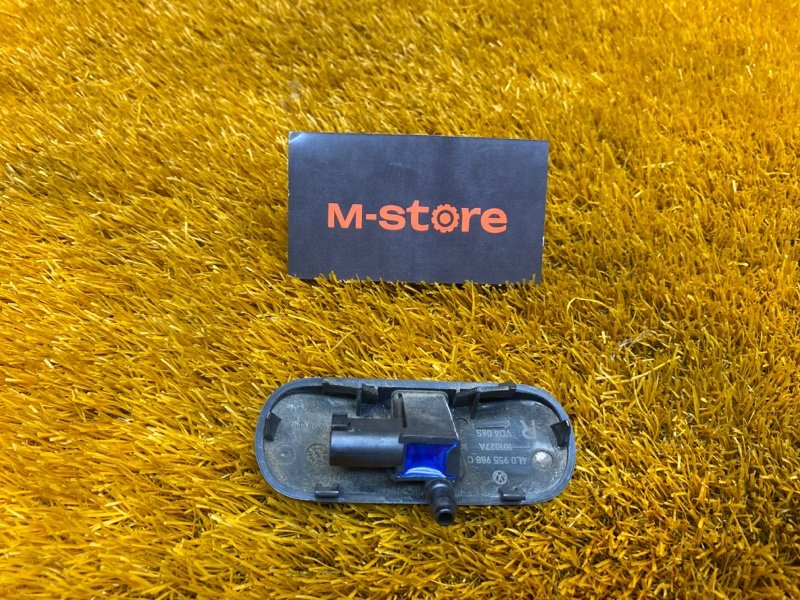 форсунка омывателя, 800 рублей, Красноярск