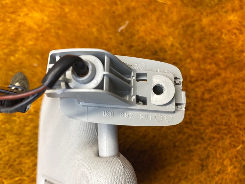 Козырек солнцезащитный, 1400 рублей, Красноярск