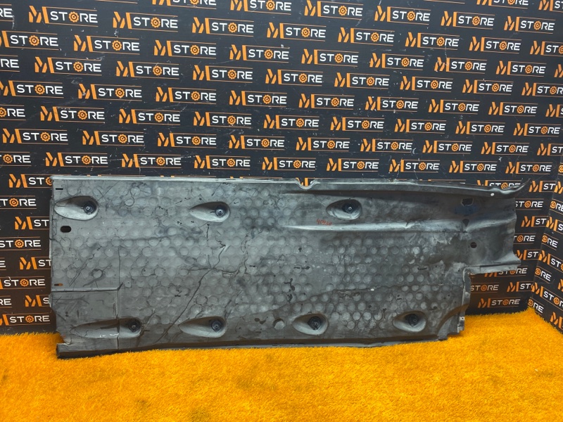 Защита днища кузова, 4500 рублей, Красноярск