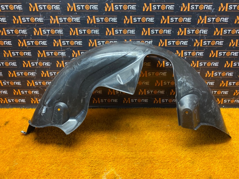 подкрылок, 300 рублей, Красноярск