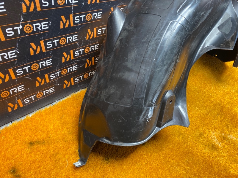 подкрылок, 300 рублей, Красноярск