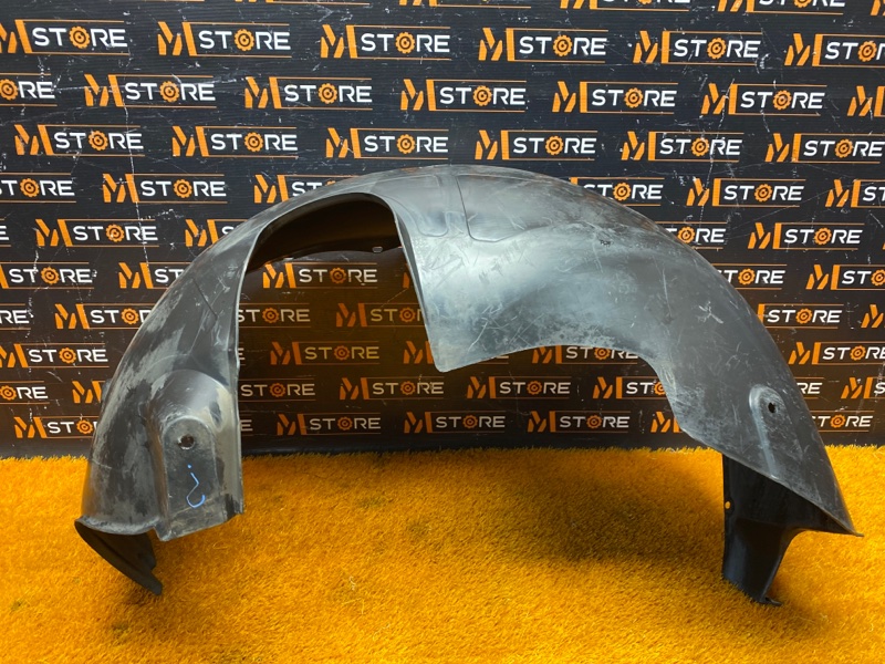 подкрылок, 300 рублей, Красноярск