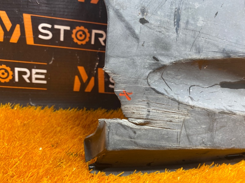 Защита днища кузова, 4500 рублей, Красноярск