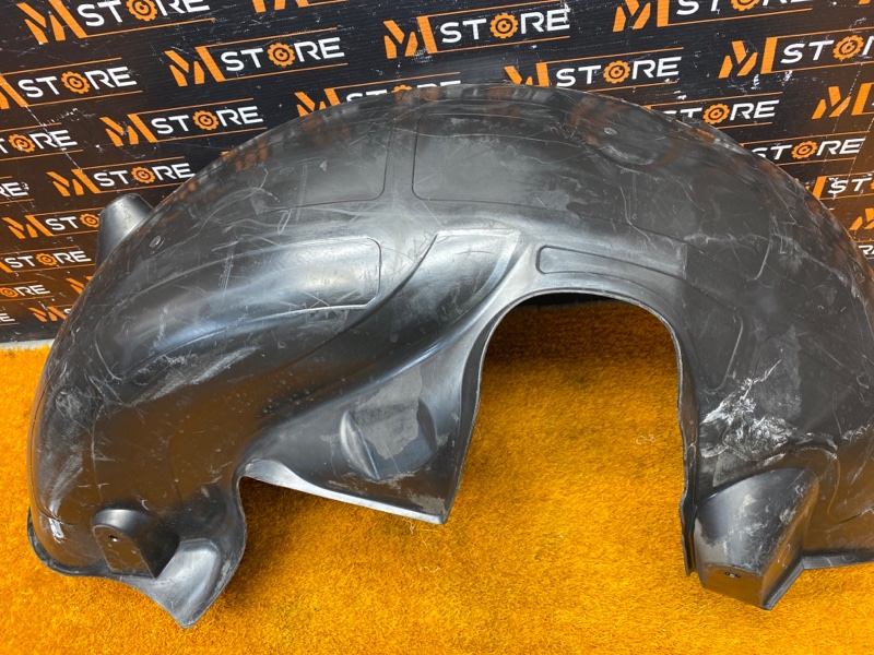 подкрылок, 300 рублей, Красноярск