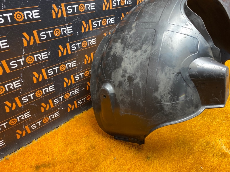 подкрылок, 300 рублей, Красноярск