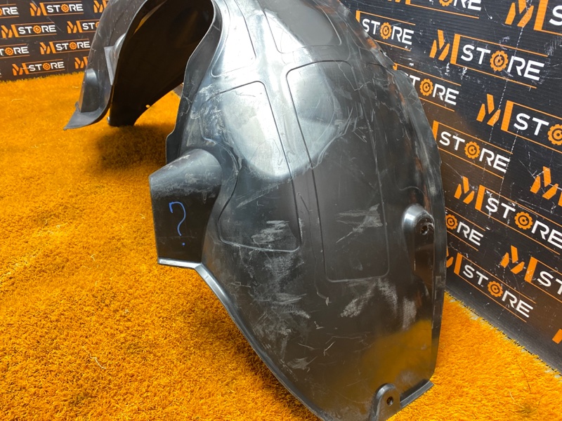 подкрылок, 300 рублей, Красноярск