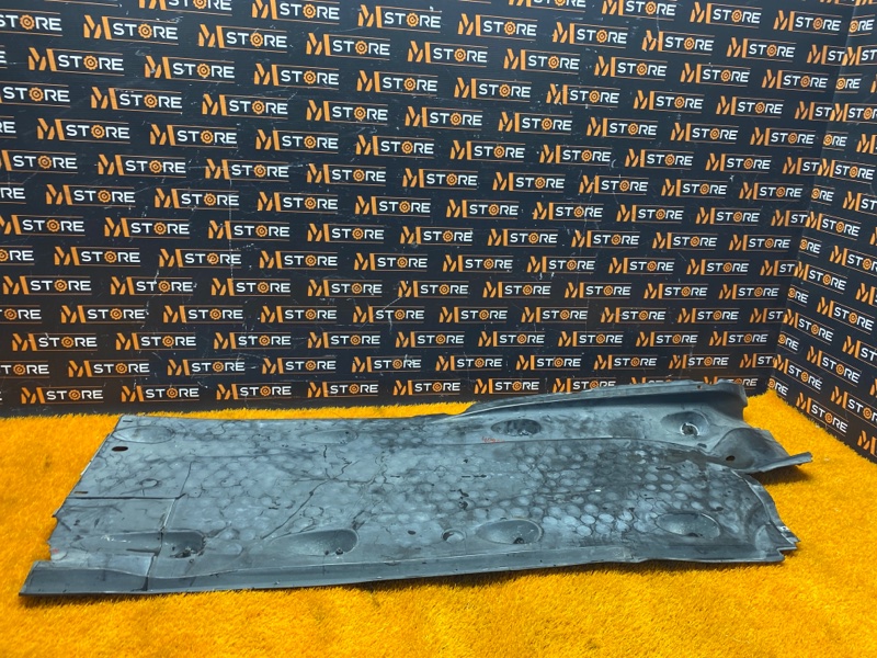 Защита днища кузова, 4500 рублей, Красноярск