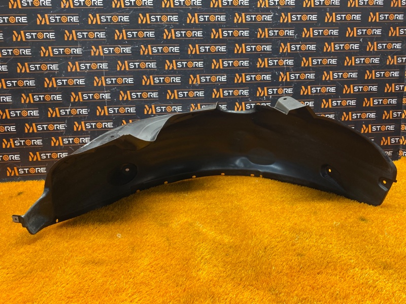 подкрылок, 300 рублей, Красноярск