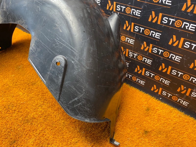 подкрылок, 300 рублей, Красноярск