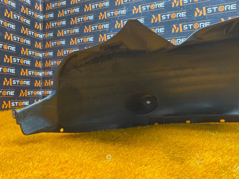 подкрылок, 300 рублей, Красноярск