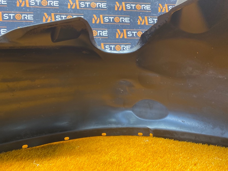 подкрылок, 300 рублей, Красноярск