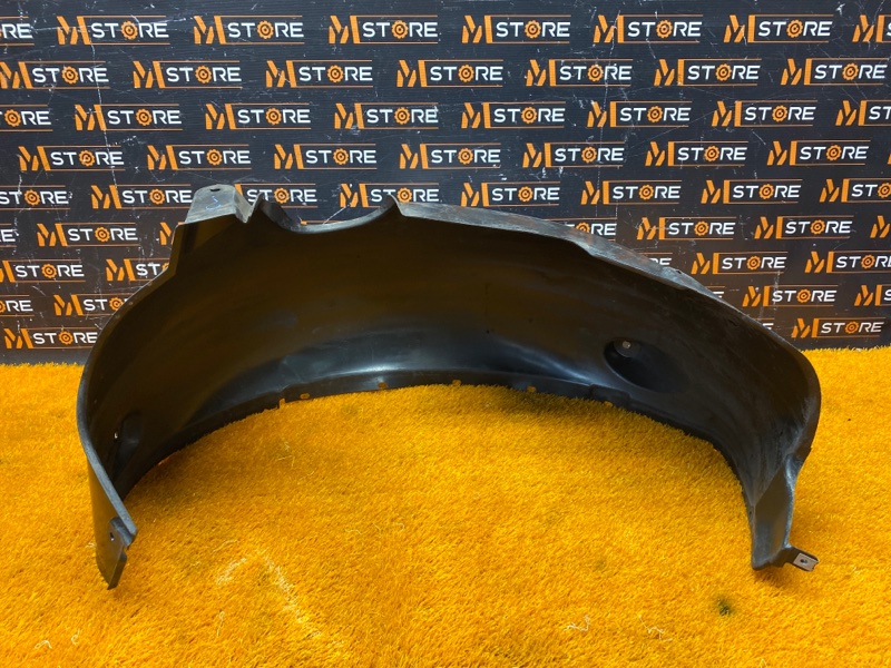 подкрылок, 300 рублей, Красноярск