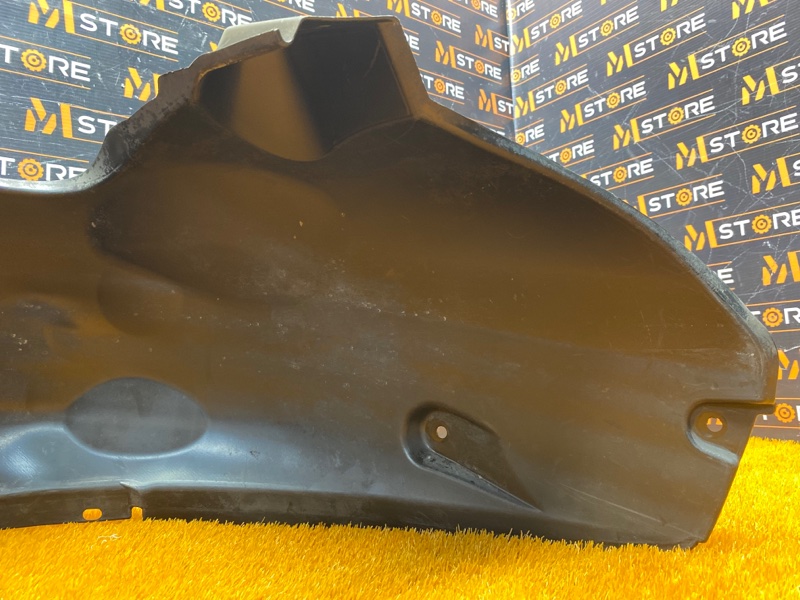 подкрылок, 300 рублей, Красноярск