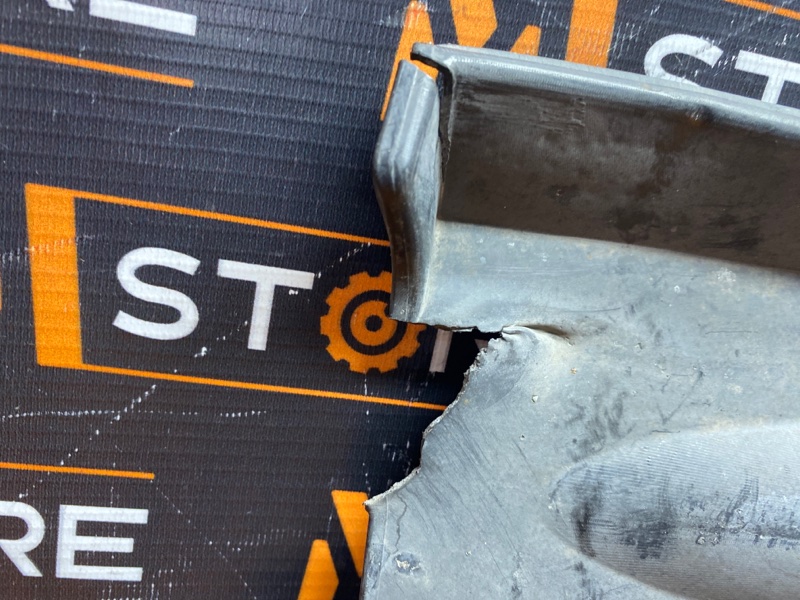 Защита днища кузова, 4500 рублей, Красноярск