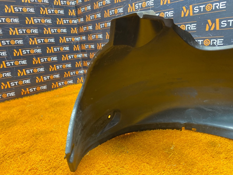 подкрылок, 300 рублей, Красноярск