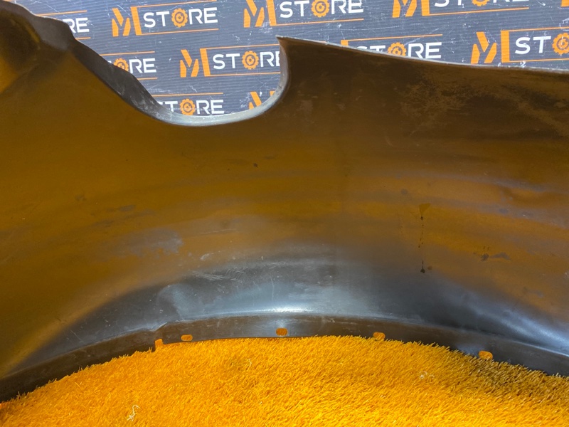 подкрылок, 300 рублей, Красноярск