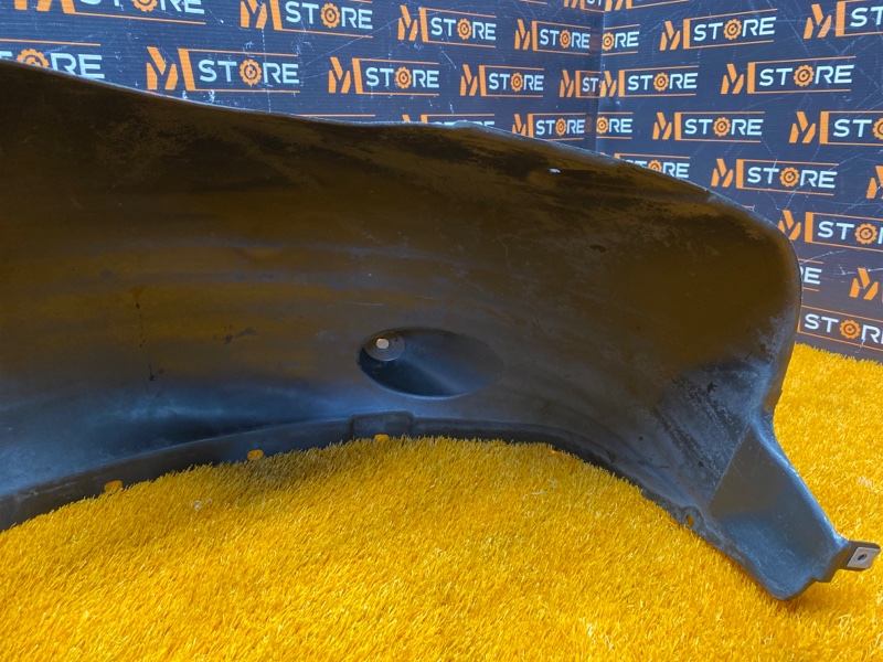 подкрылок, 300 рублей, Красноярск