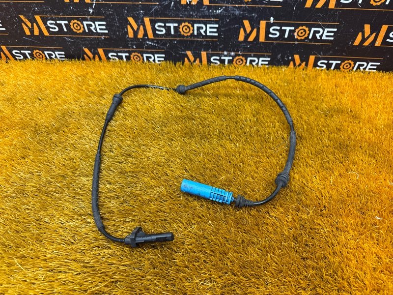 Датчик ABS, 1000 рублей, Красноярск