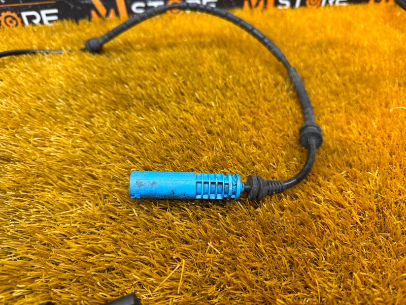 Датчик ABS, 1000 рублей, Красноярск