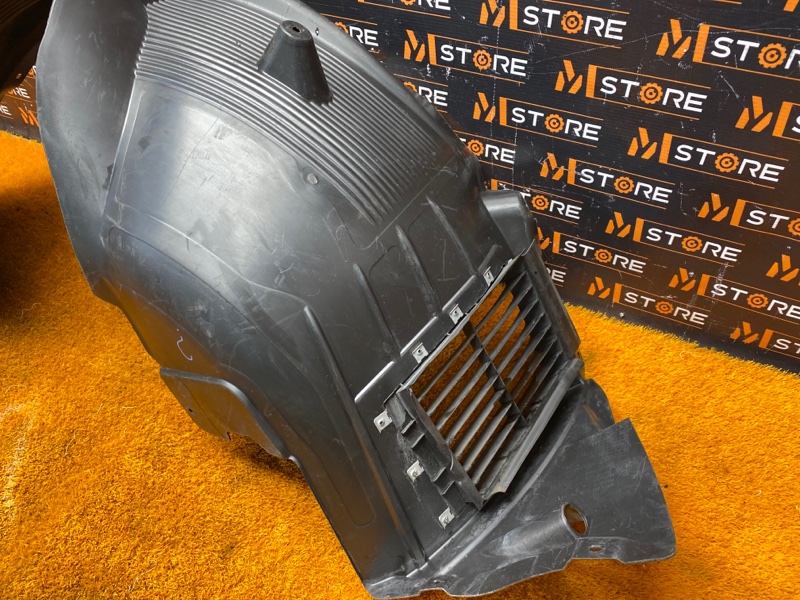 подкрылок, 5000 рублей, Красноярск