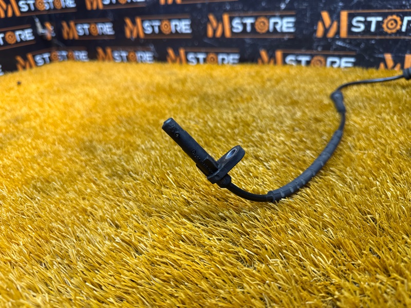 Датчик ABS, 1000 рублей, Красноярск