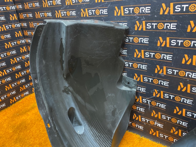 подкрылок, 5000 рублей, Красноярск