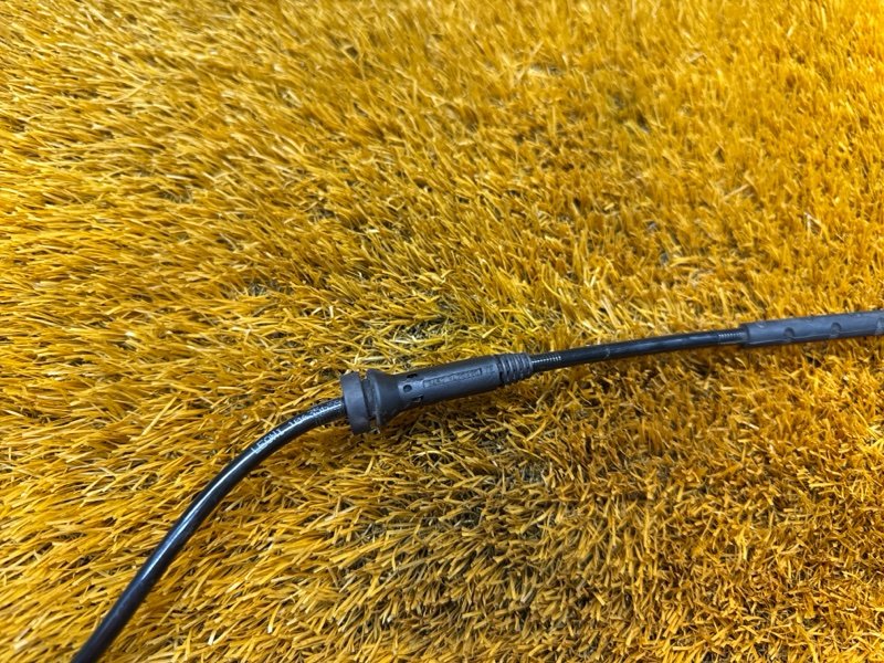 Датчик ABS, 1000 рублей, Красноярск