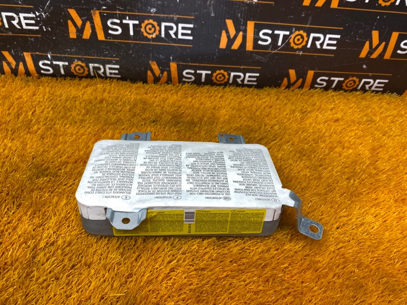 Подушка безопасности в дверь, 500 рублей, Красноярск