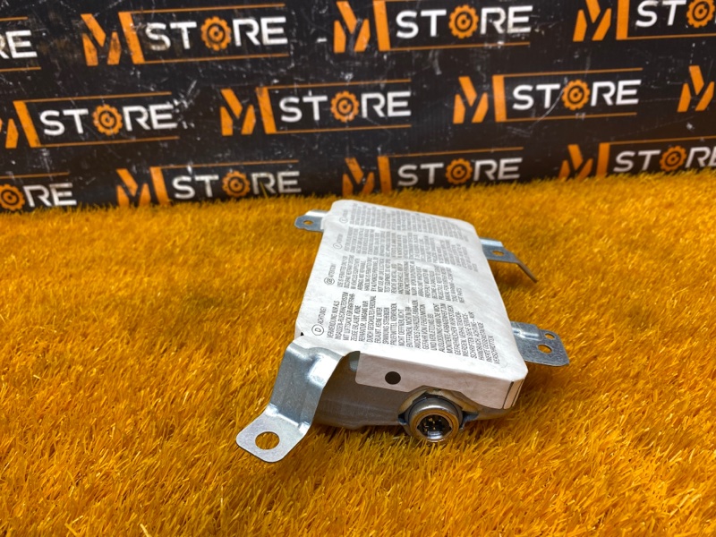 Подушка безопасности в дверь, 500 рублей, Красноярск