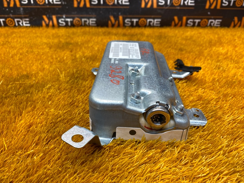 Подушка безопасности в дверь, 500 рублей, Красноярск