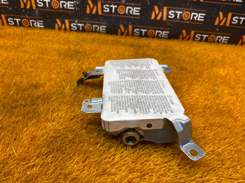 Подушка безопасности в дверь, 500 рублей, Красноярск