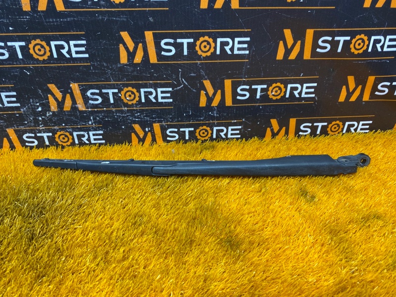 поводок стеклоочистителя, 1500 рублей, Красноярск