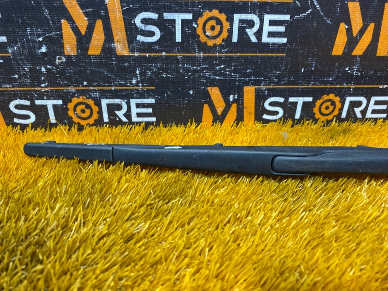 поводок стеклоочистителя, 1500 рублей, Красноярск