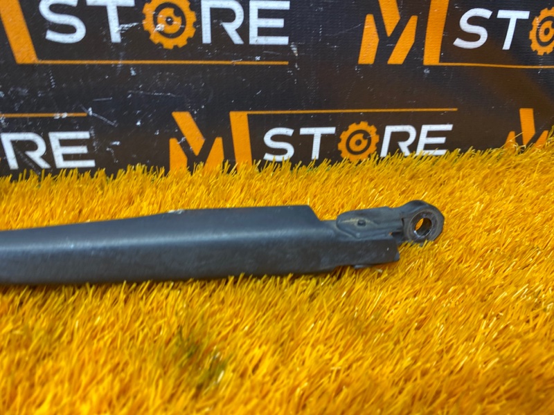 поводок стеклоочистителя, 1500 рублей, Красноярск