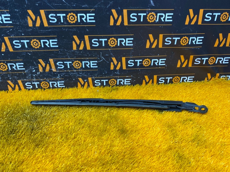 поводок стеклоочистителя, 1500 рублей, Красноярск