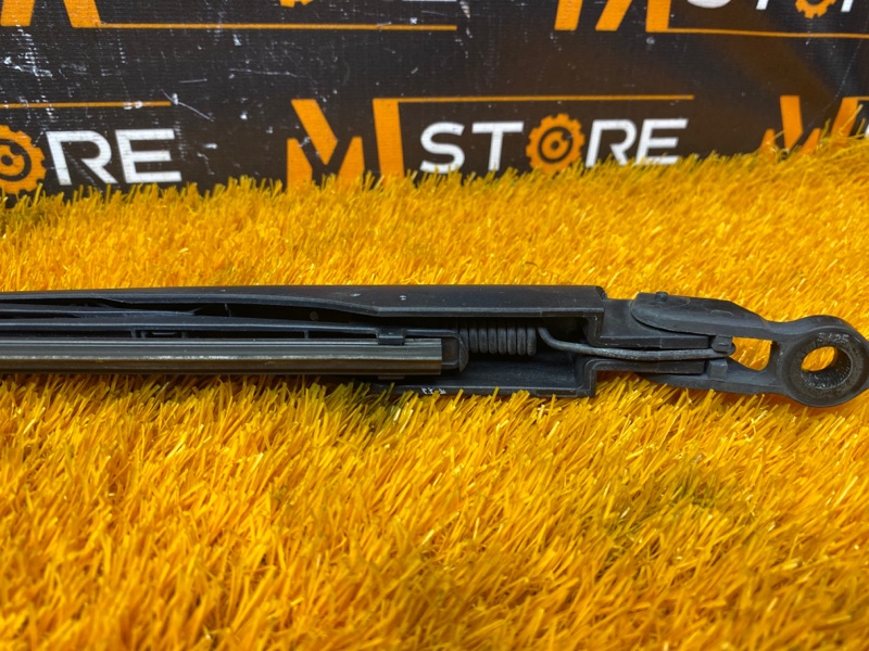 поводок стеклоочистителя, 1500 рублей, Красноярск