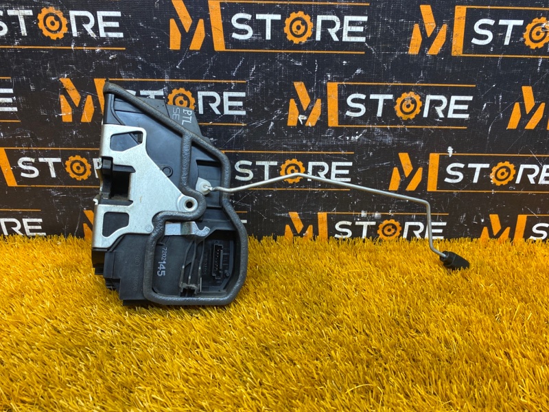 замок двери, 1500 рублей, Красноярск