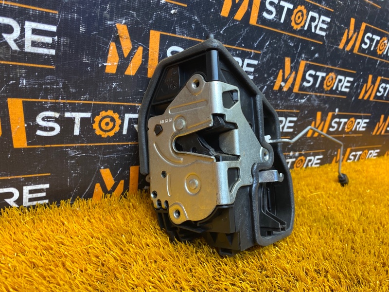 замок двери, 1500 рублей, Красноярск