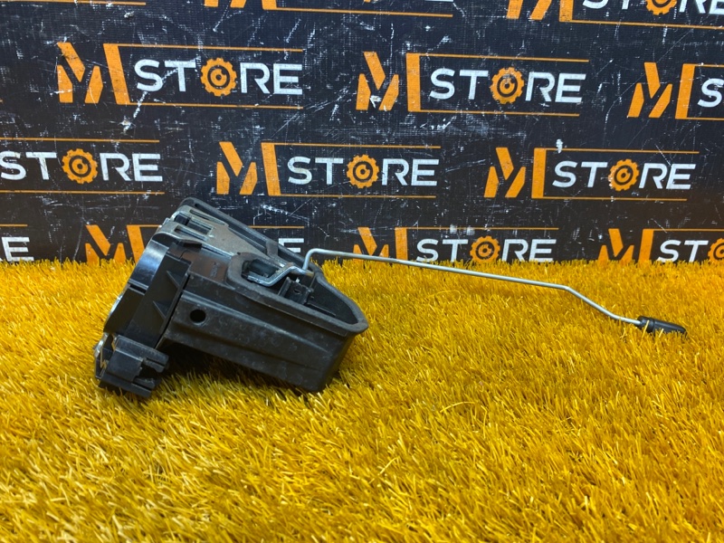 замок двери, 1500 рублей, Красноярск