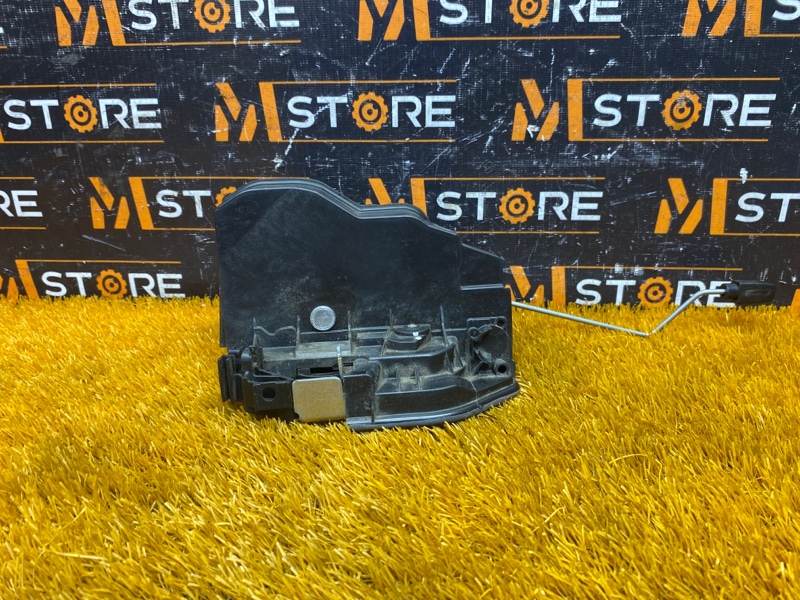 замок двери, 1500 рублей, Красноярск