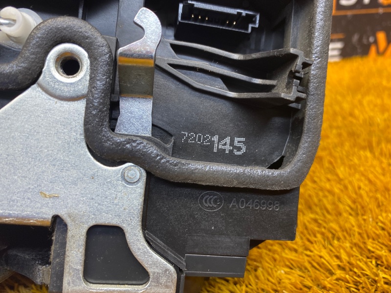 замок двери, 1500 рублей, Красноярск