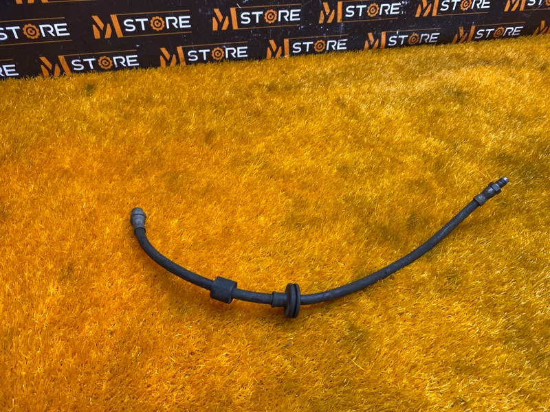 шланг тормозной, 500 рублей, Красноярск