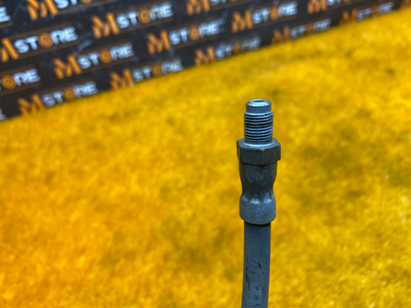 шланг тормозной, 500 рублей, Красноярск