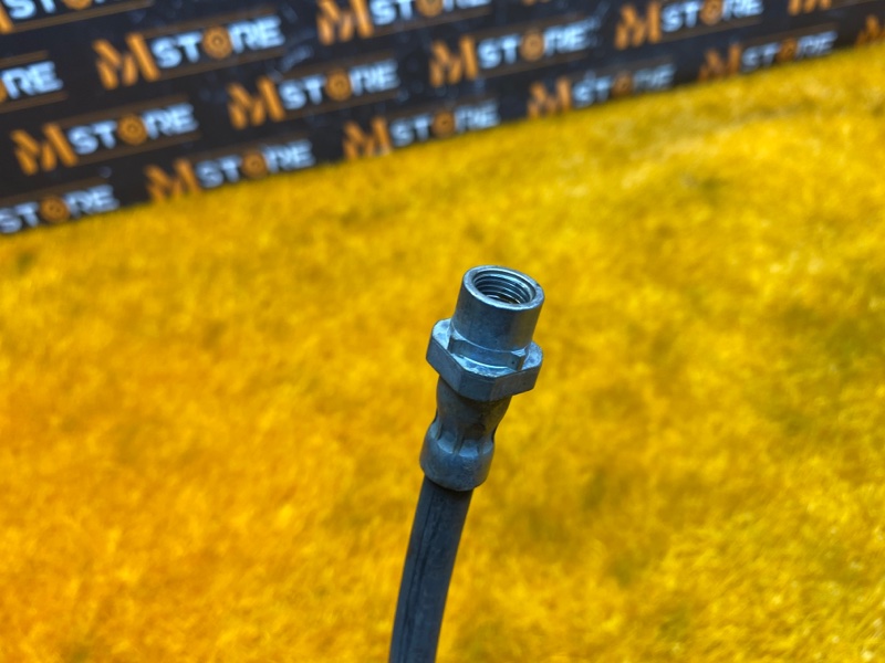 шланг тормозной, 500 рублей, Красноярск