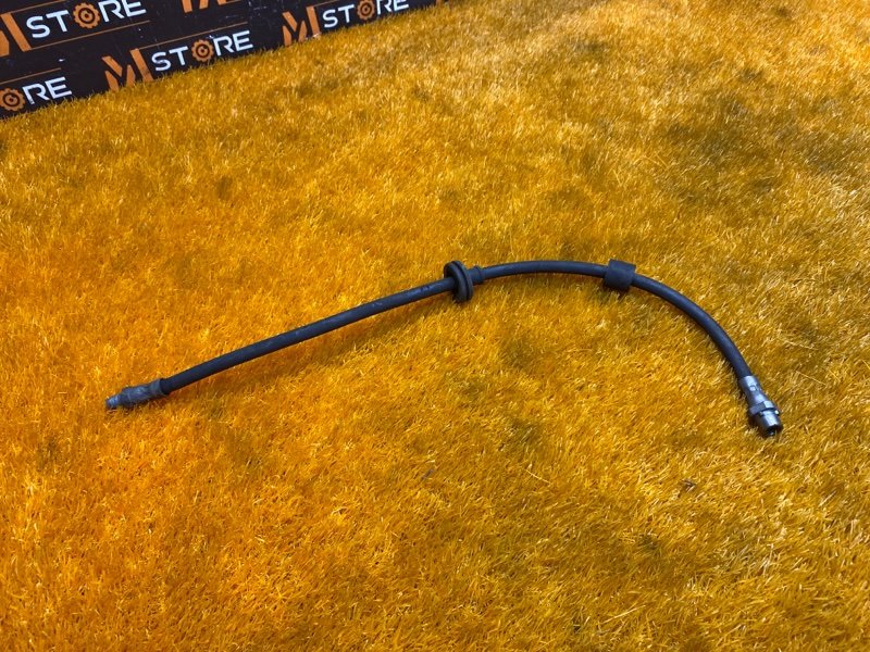 шланг тормозной, 500 рублей, Красноярск