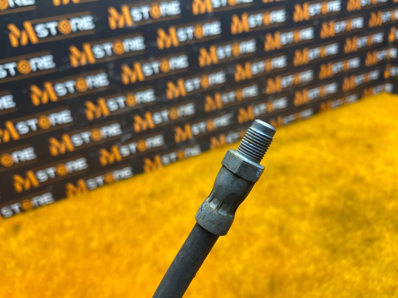 шланг тормозной, 500 рублей, Красноярск