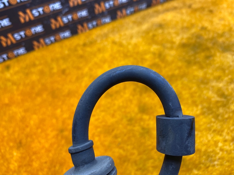 шланг тормозной, 500 рублей, Красноярск