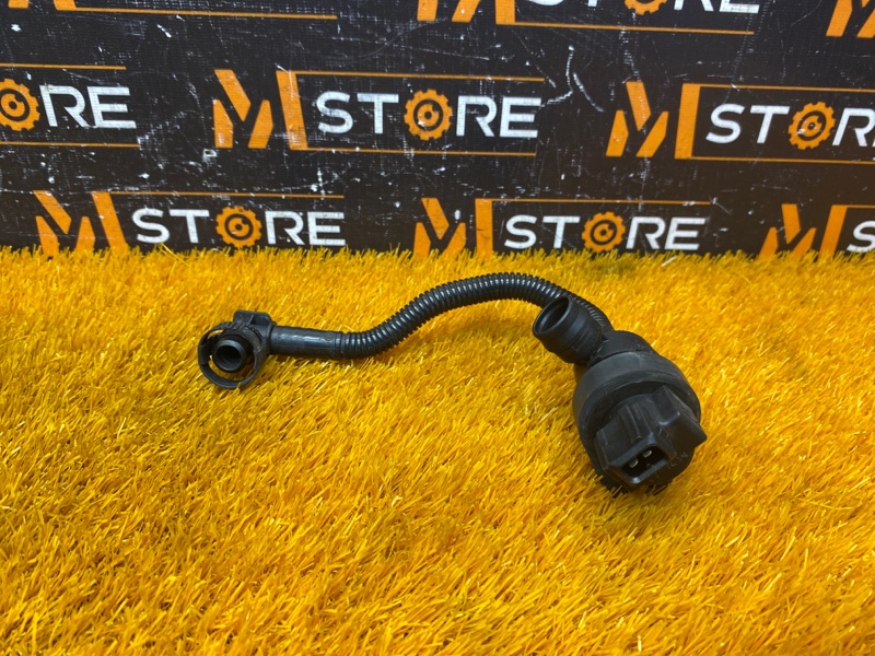 Клапан вентиляции топливного бака, 900 рублей, Красноярск