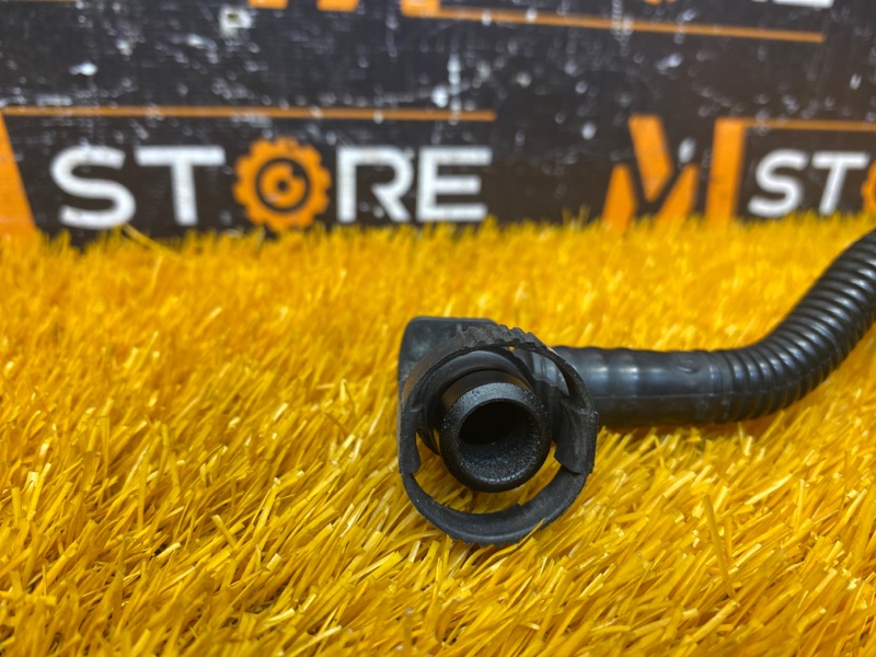 Клапан вентиляции топливного бака, 900 рублей, Красноярск